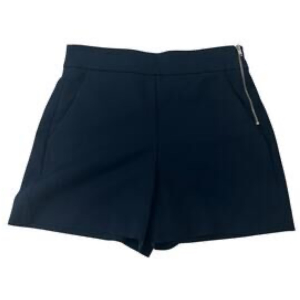 Zara short size S